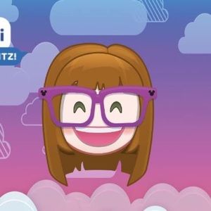 Meet your Posher, Alison